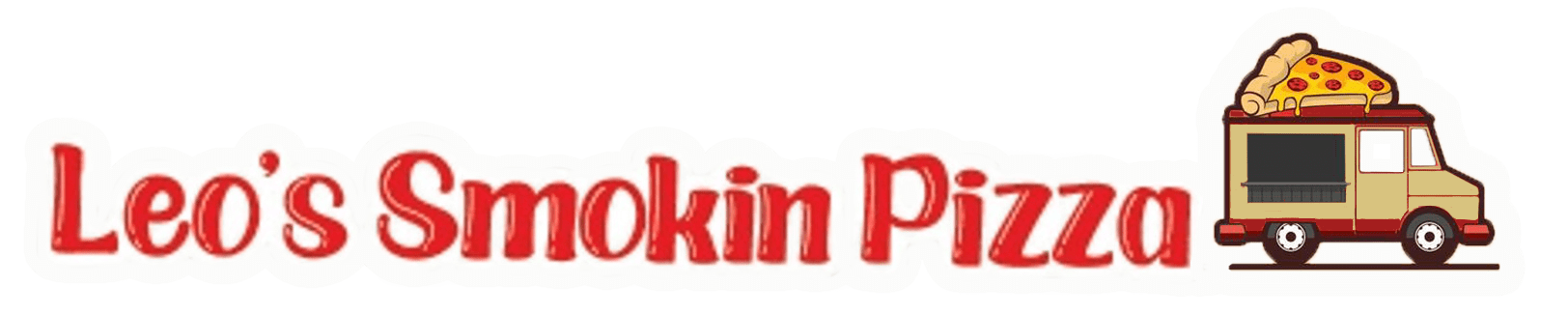 Leo's Smokehouse Kitchen