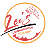 Leo's Smokehouse Kitchen